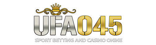 UFA045 ศูนย์รวมเกมเดิมพัน ครบจบในเว็บเดียว